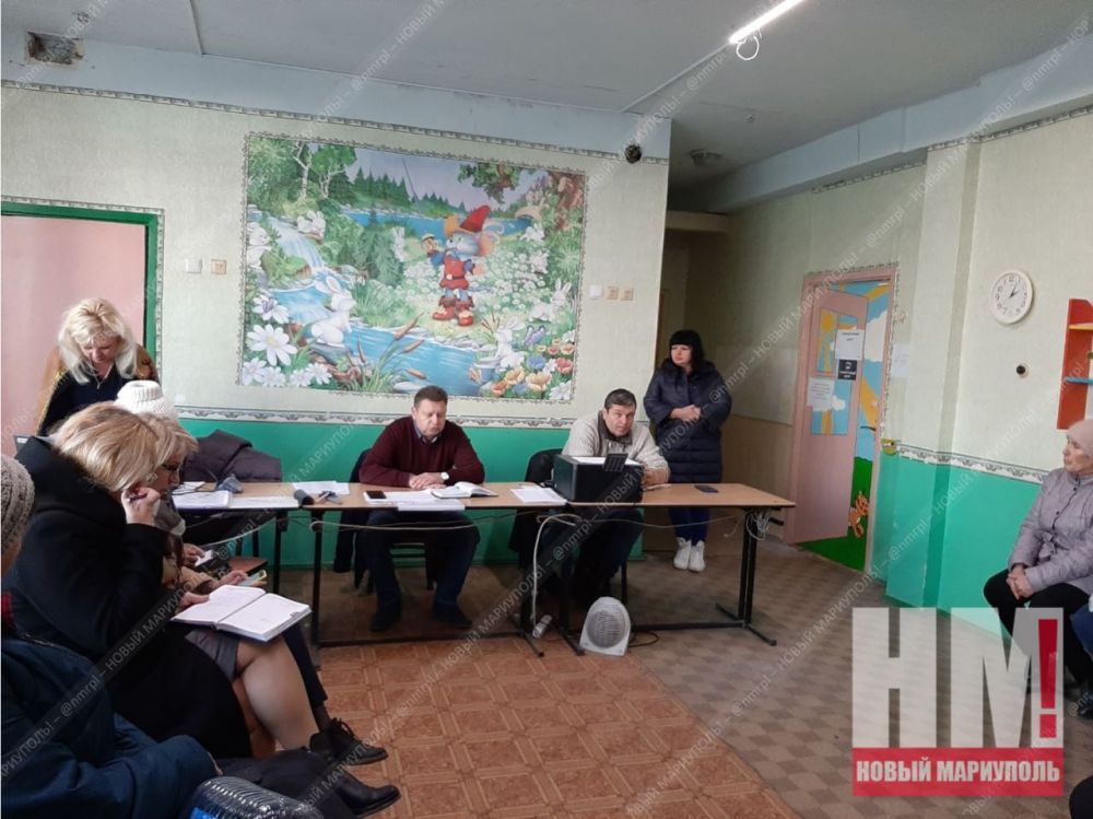 �� ����������� � ������������� ���������� ����������� ��������� ���������� �����