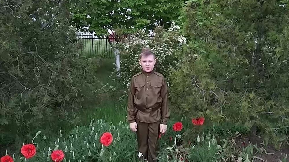 ��������� ������� ����� �����������