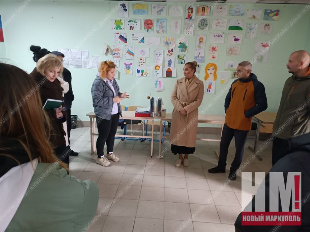 �������������� ������ ��������� ���� ��������� ������������� �� 97%, ������ ���� � �������� ��������