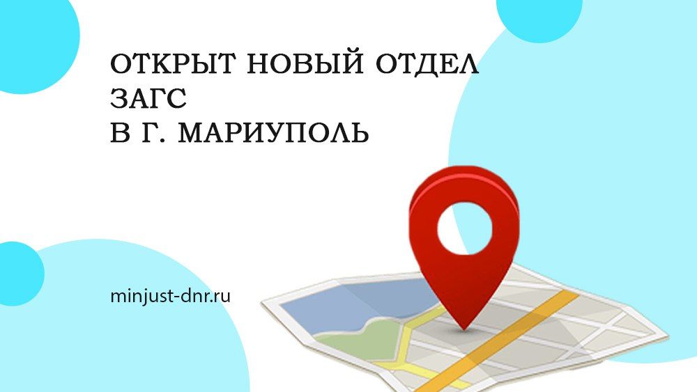� ��������� ������������� ��� ������ ������ ����� ������������ ���������: