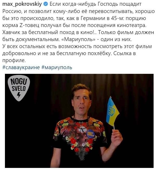 � ����� ���������� �� ���� �����, � ���-�� � ������
