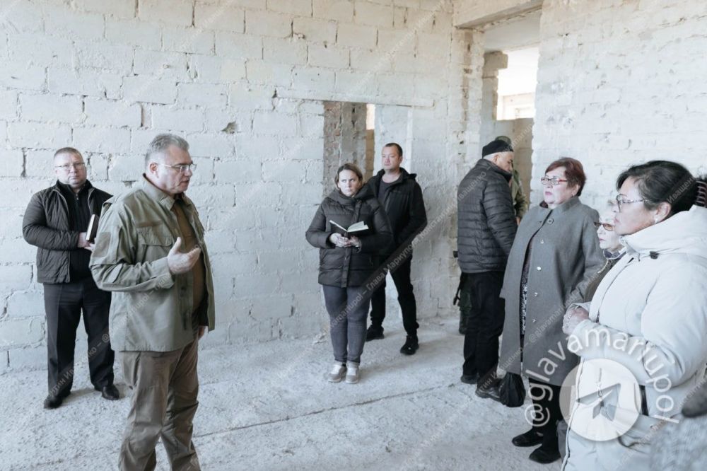 ���������� ��������: ���������� � �������� ������������ ������