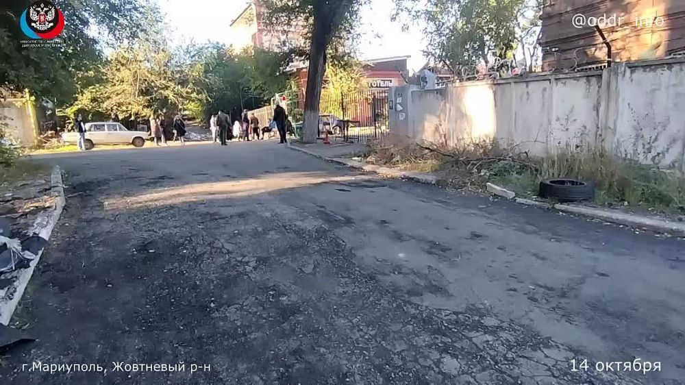 ����������� ������� �������� � ���������� ������