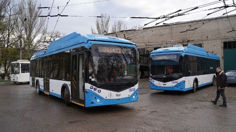 � ��������� ��������� ����������� ������������� ��������