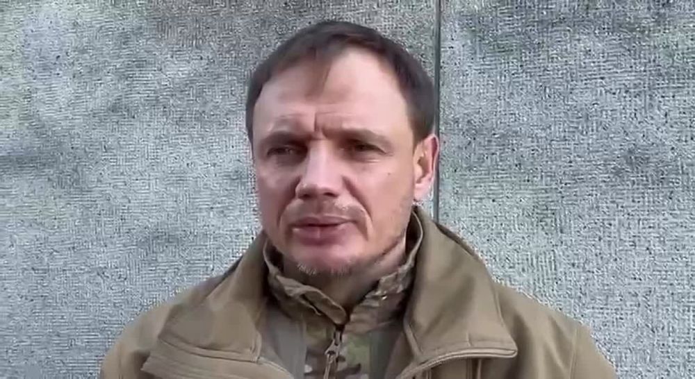 ���������� ������� � ������� ���������� �������� ����� ������� �� ���������� �����������, �� ���� ������� � ��������� ���������