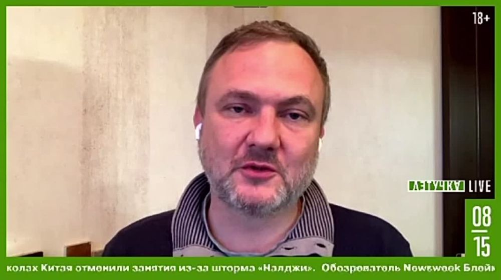 ������������� RT ����� ������� @corrkosarev � ����� ������ �������� � � ��������, ������� ���������� � ��� ��-�� ������ � ���������� ������� ����������, �� ��������� �� ������ ���������: