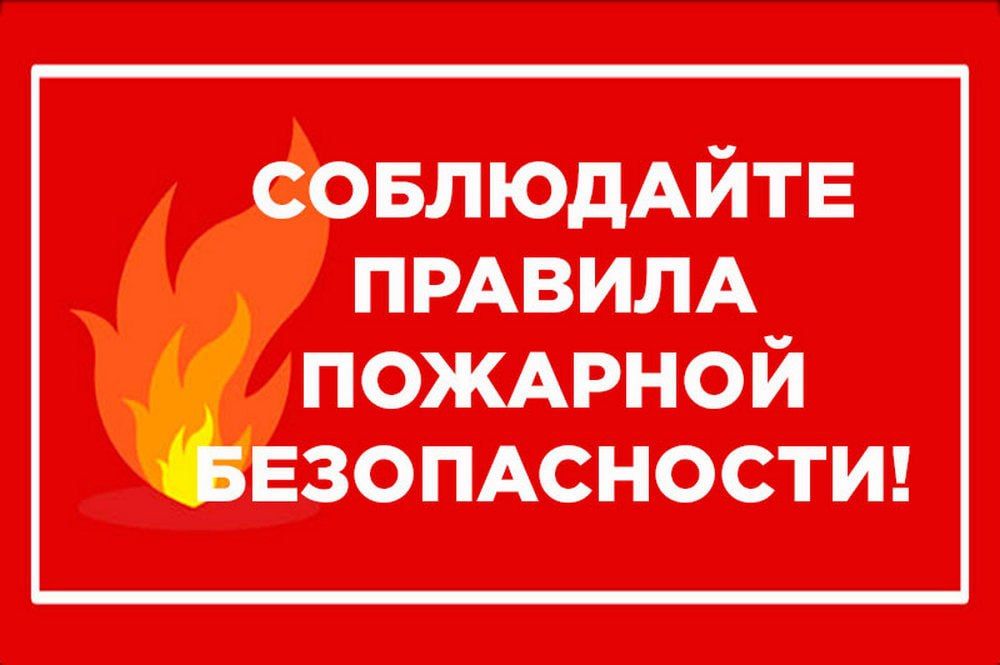 ������������ ��������� ��������� ������� �������� ������������