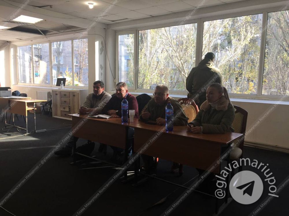 ���������� ��������: ����������� � ����� ����������� ����� �������� �� �����������