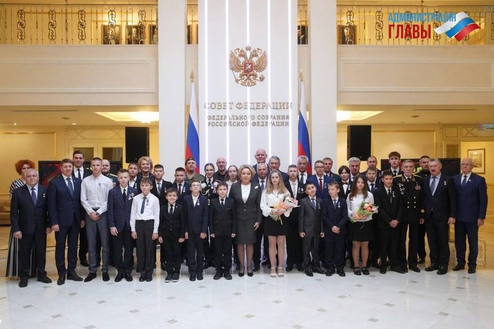 � ������ ��������� ��������� ���� ������