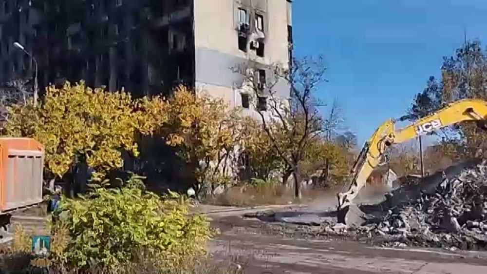 ����������� �������� ������������� � ��� ��� ������ �������� ���������� �������������� ������������ �������� � ������� ��������������� ����� � ������ ���������