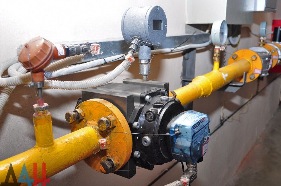 ����� �������� �� ������� ������, ��� ��� ������ � ������������� ������ �� 98%