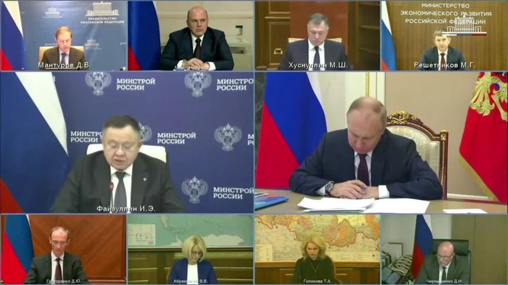 ����� �������� ���� ���������: ������������ ������ ����� �� ���� ��������� �� � �������� � ������� ������