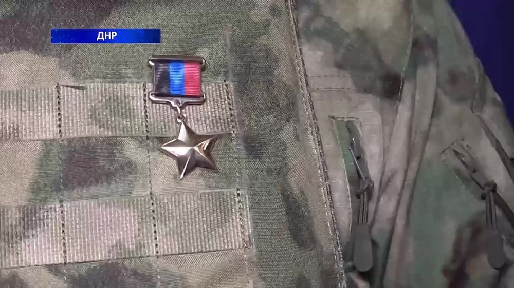 ���� ����� ��� �������� ������ ��������� �������