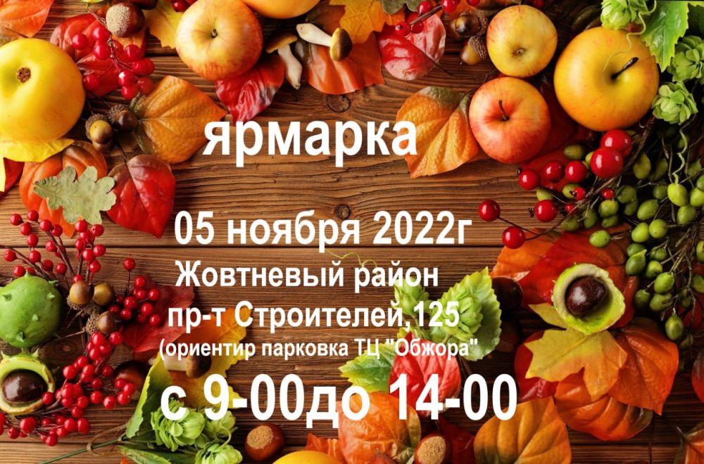 � ������� ��������� ������������� ������� ����� ��������