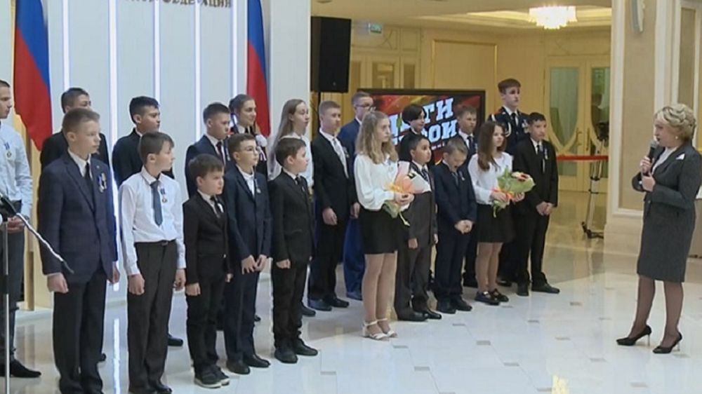 ���� ������ � �������� ������: � ������ ��������� �� ��������� �� ����������� �������� ����� ��������