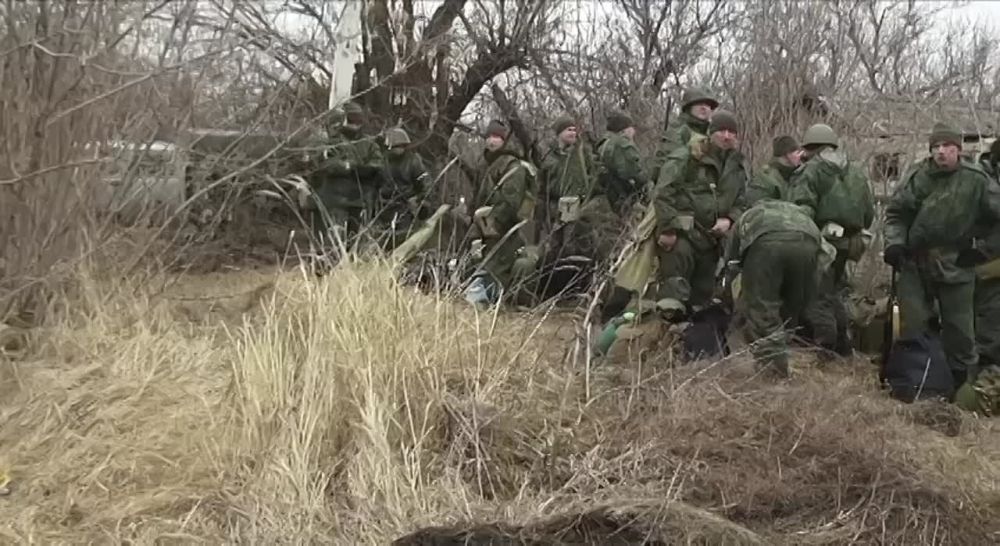 ��������� �������: ���� ��������� ����� ������� ���!