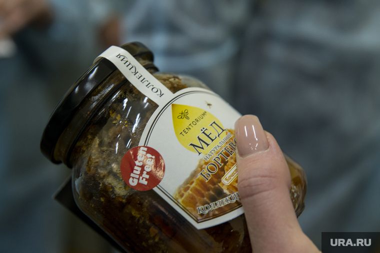 &laquo;������ ������&raquo; ������� ������� ������ �������������� � ���� ��������� ��������