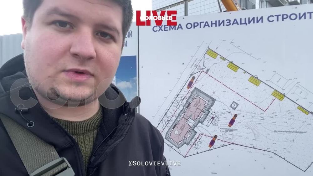 ���������. 5 ������� ������