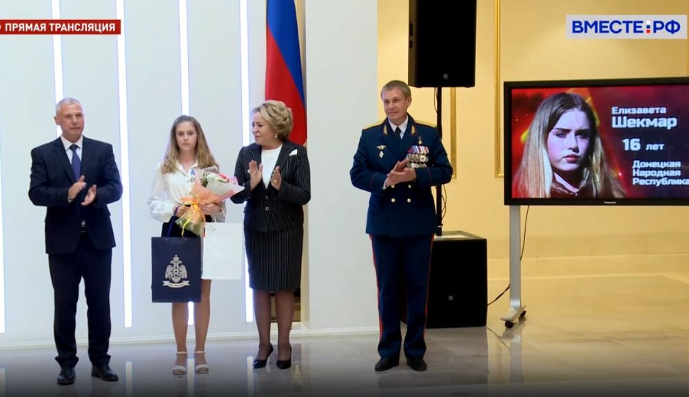� ������ ��������� ������� ������ ��������� ����������� ����� � ����������, ���������� �������� � ������������� ��������� � ������� ������������ �����