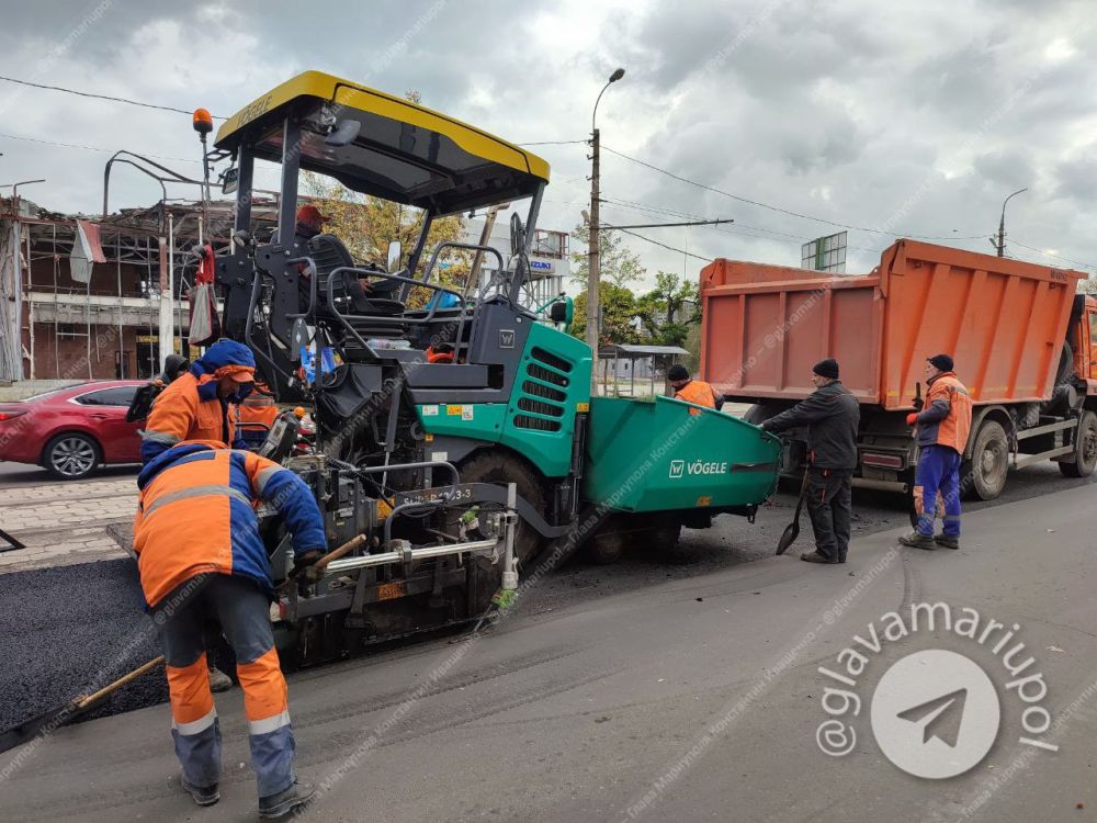 ���������� ��������: ����������� ������ ������������� ����� ���� ������ �����