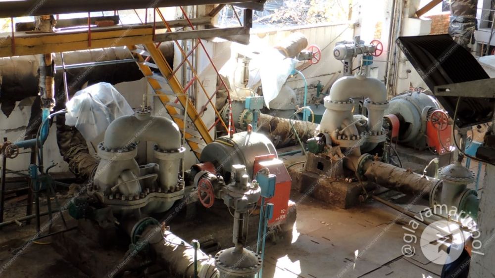 ���������� ��������: � ��������� ������ �������� ��������� ���-16