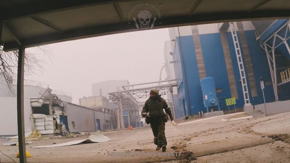 ������� ���������: ����� ������� ���������� ���������