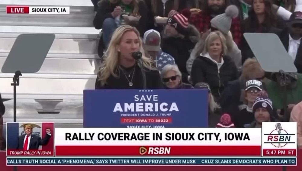 "��� �������������� ������� �� ������� �� �����" - ������������� ��������������� ������ ��� ������� ������ ����