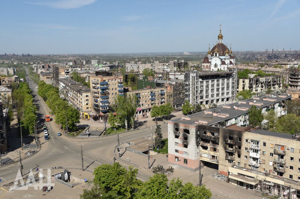 � ����� 450 ���. ������������ �������� ��� �������������, ������� ��� ���������� ������� ������� ������