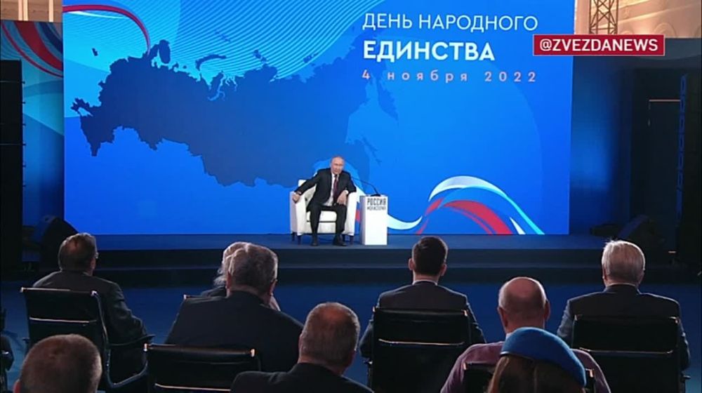 � ������-��, ��� ����: ����� ������, ��� ����� ������ � ���������� ������� ������ �� ������