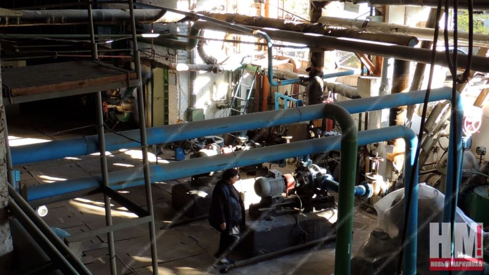 �������� ��������� ���-16, ������� ���������� ��� �����������