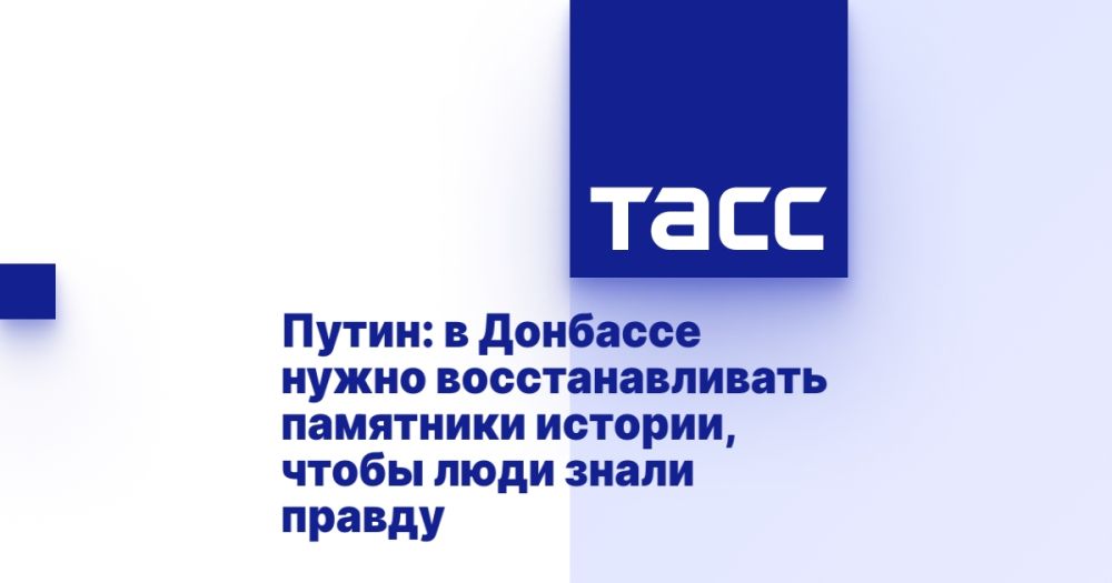 �����: � �������� ����� ��������������� ��������� �������, ����� ���� ����� ������
