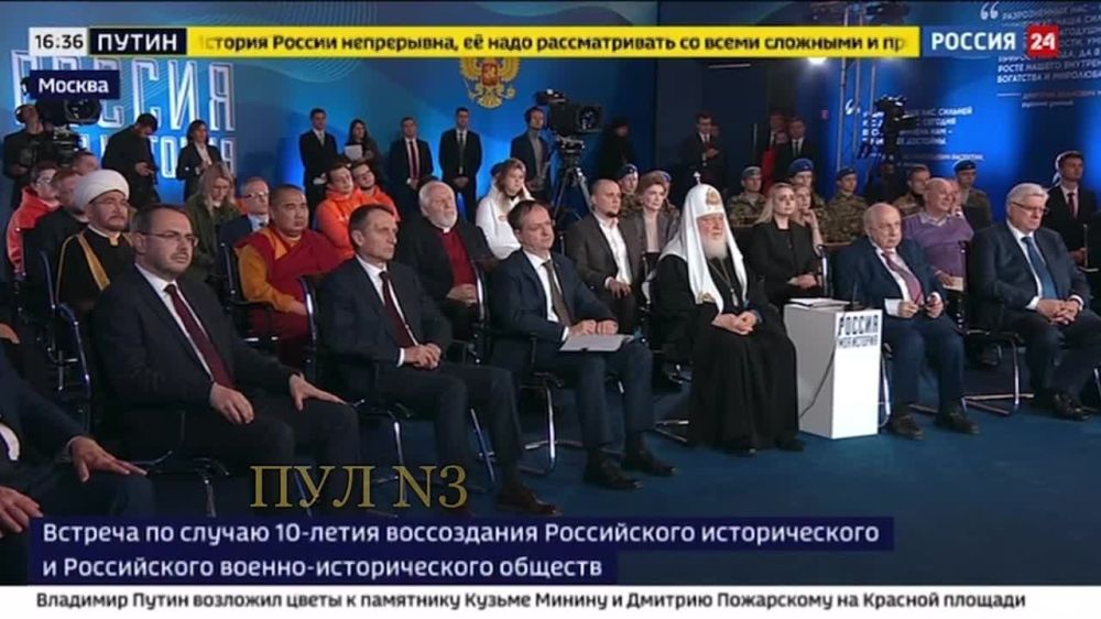 �����: �� ���������� ����������� ����� ������� ���������� ����� ������� ������ ���� ������� ������������ ������������� �������� ����� � �� ���������� ����