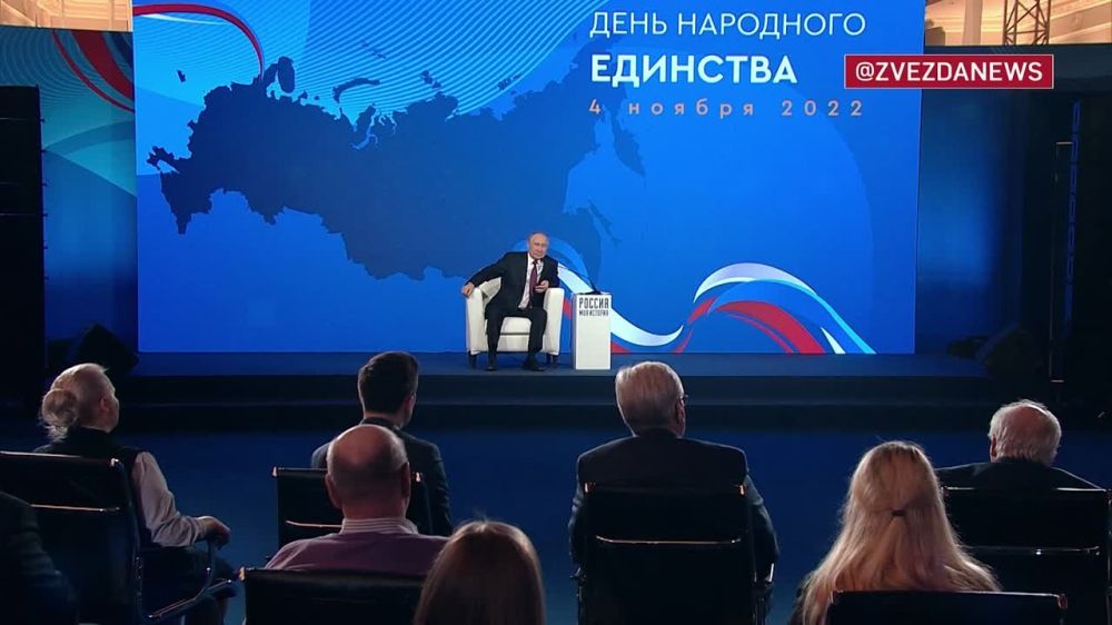 �����: �� ���� � ��������� ������ � ������������ ������� ��������� ������������ ������������ �������� �����