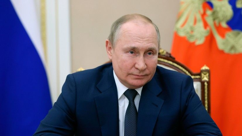 ����� ������ ��������� ������� ������� �������