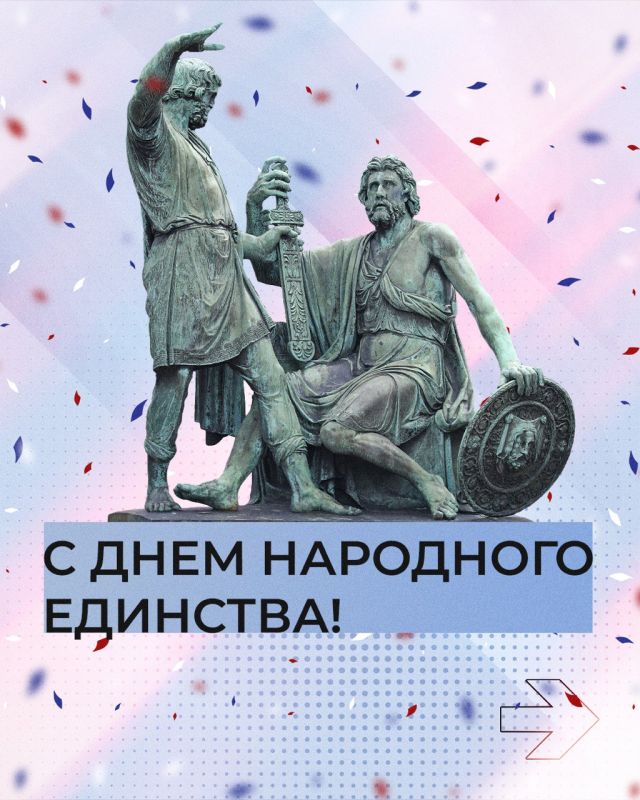 4 ������ � ������ ���������� ���� ��������� ��������