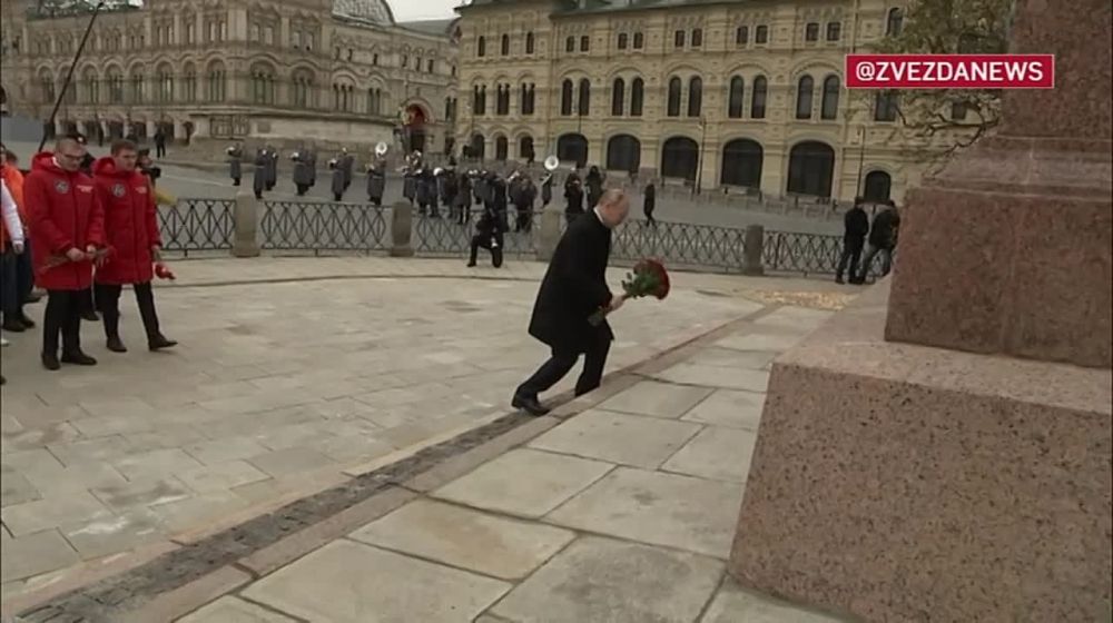����� �������� ����� � ��������� ������ � ���������� �� ������� ������� � ���� ��������� ��������