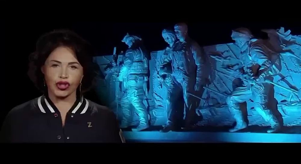 �� ��� ��������� �������� ������