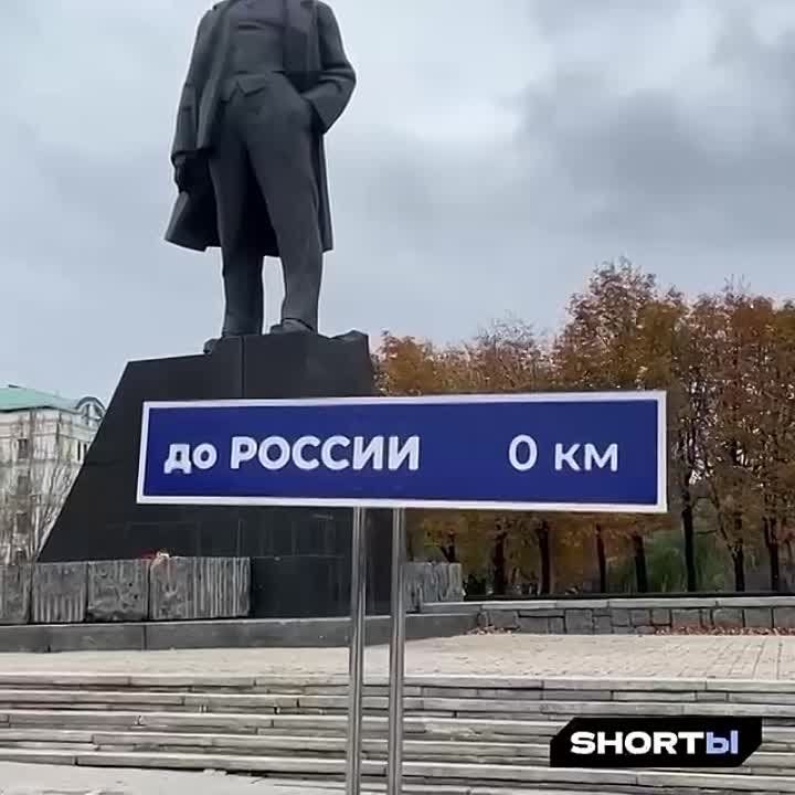 � ���� ��������� �������� � ������� ���������� ����� ���� "�� ������ 0 ��"