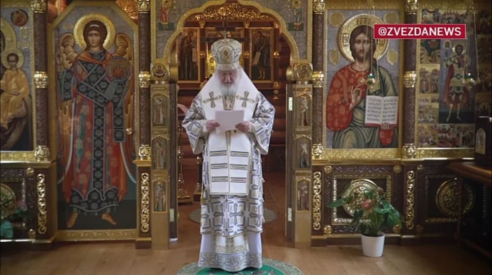 �������� ������ ������������� ������� ���������� ������� ��������, ��� �������� �������� � ��������� ������ �� ����, ������ �������� ������