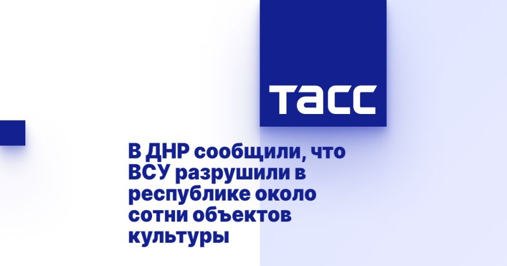� ��� ��������, ��� ��� ��������� � ���������� ����� ����� �������� ��������