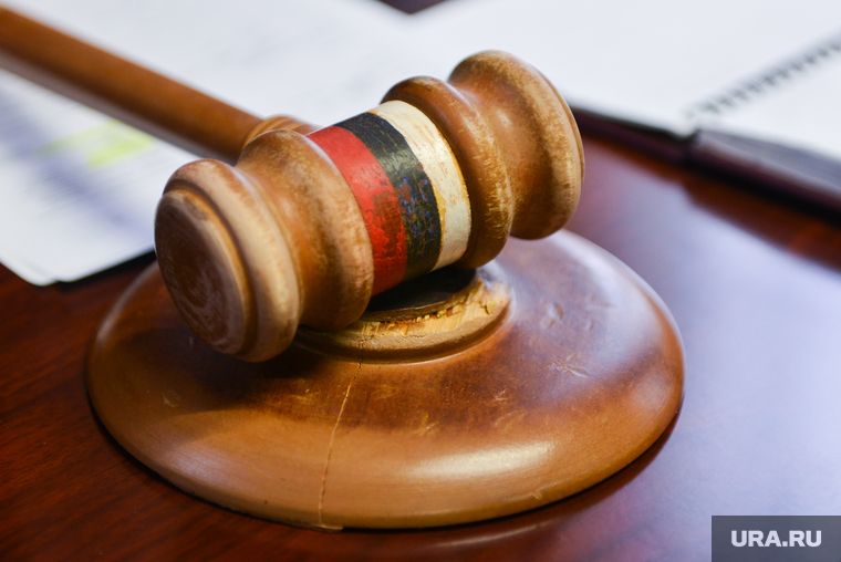 ��� �������� ����� �������, �������� �������� ����� � ����������