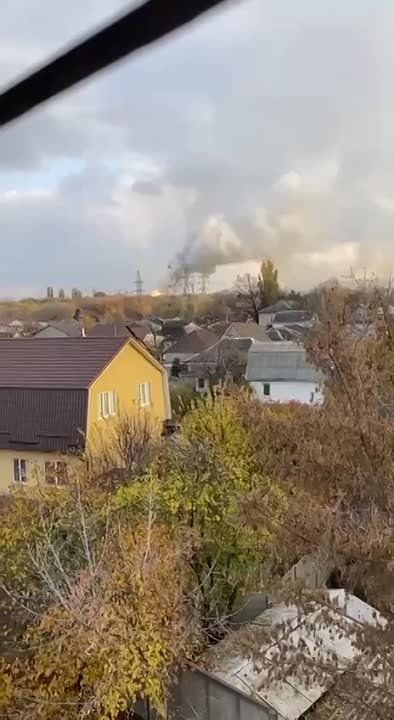 � ������ �� �������������� ������� �����