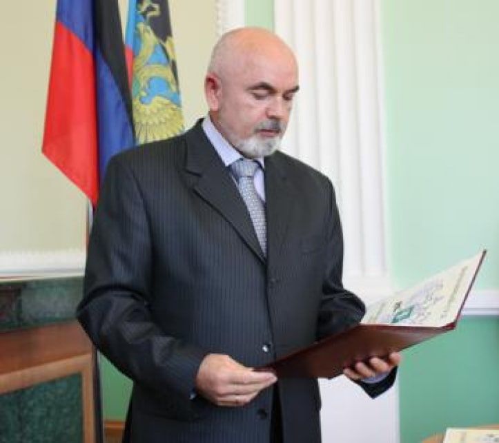 ��� �������� ����� �������, �������� �������� ����� � ����������