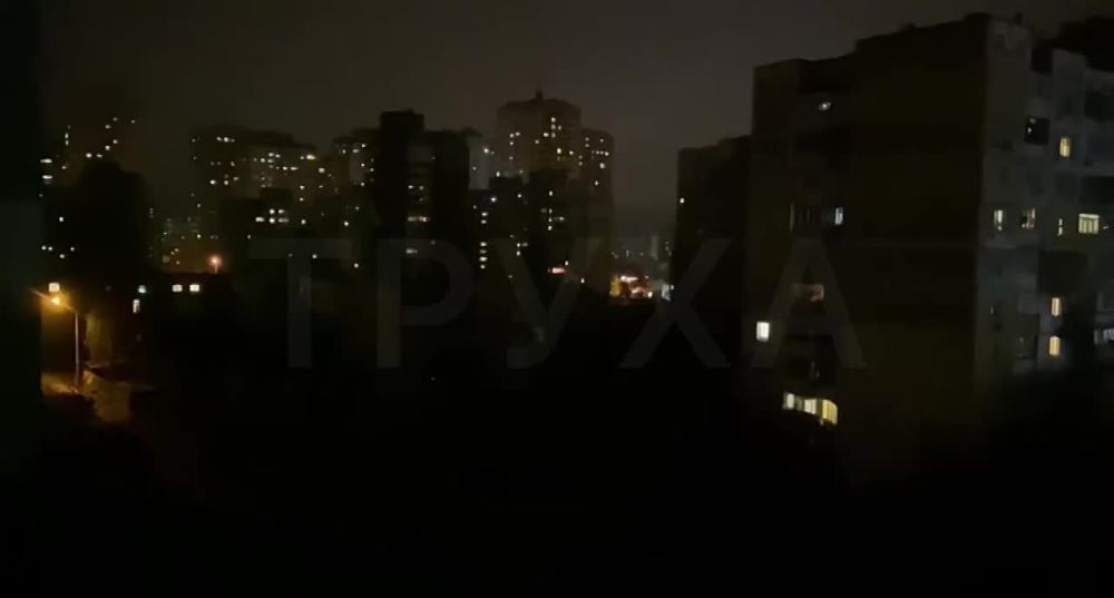 � ����� ��� ������ �����. ������ ���������� ��������������
