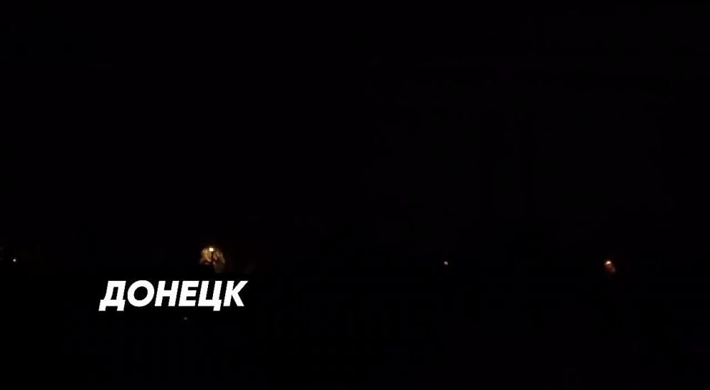 ��� ����� �� �������, ������� �� ���� HIMARS ������������ �������