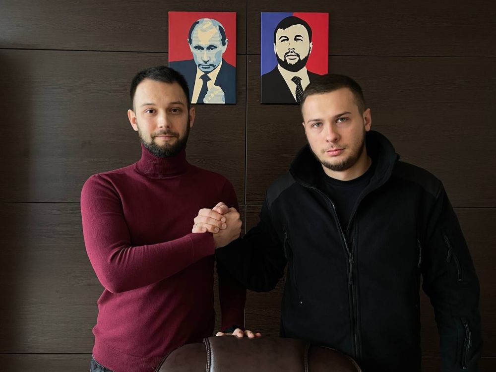 ��� ���� ����� ������������� ������� ����������?