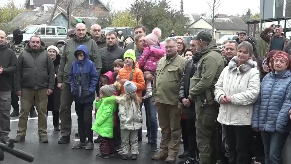 ����� ��������� �������� ����� �� ������� � ����� �����