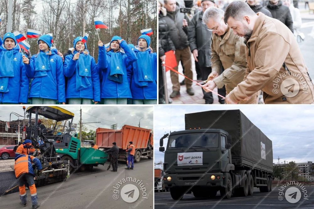 ���������� ��������: ������� ������� �� ������ �������� ������