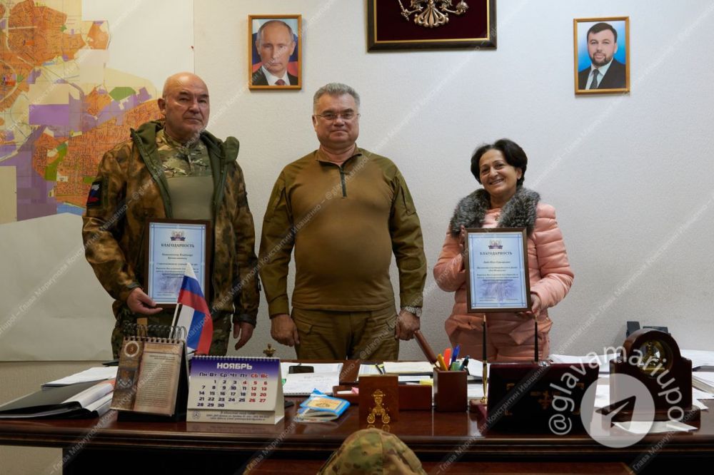 ���������� ��������: ������������ � ���������� � ����� ����� ������ �� ������ ���, ���� ��� ����������