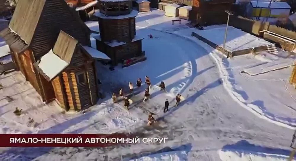 ���������� ��������: ����� �� � �������!� � ���������� ���������� �������� ����������� ������������� �������� ��������